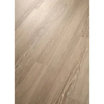 Panele winylowe COREtec Authentics - EDMONTON 50 LVR 133